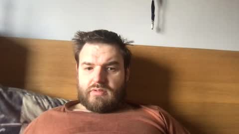 mr834565 online show from 5, 2, 2025