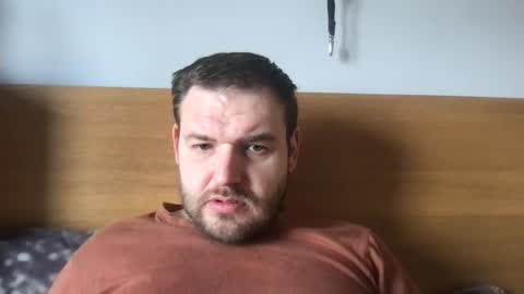 mr834565 online show from 8, 3, 2025