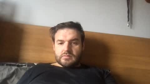 mr834565 online show from 16, 11, 2025