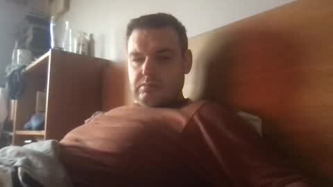 Snapshot of mr834565 chatting on 7, 2, 2026 mr834565 online show from 7, 2, 2026