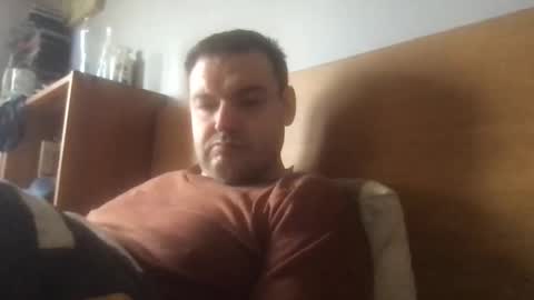 Snapshot of mr834565 chatting on 8, 2, 2026 mr834565 online show from 8, 2, 2026