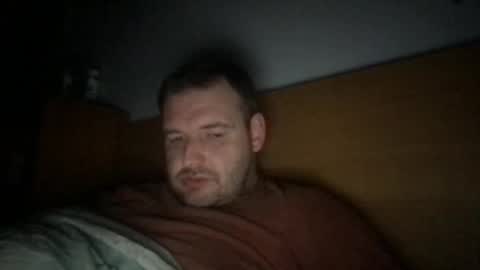 Snapshot of mr834565 chatting on 16, 2, 2026 mr834565 online show from 16, 2, 2026