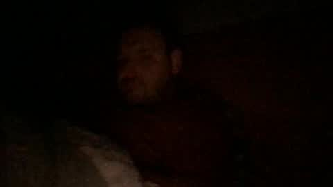 Snapshot of mr834565 chatting on 19, 2, 2026 mr834565 online show from 19, 2, 2026