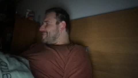 Snapshot of mr834565 chatting on 22, 2, 2026 mr834565 online show from 22, 2, 2026