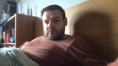 Snapshot of mr834565 chatting on 26, 2, 2026 mr834565 online show from 26, 2, 2026