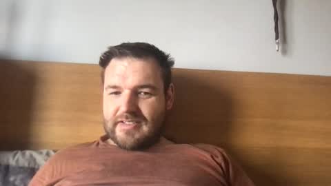 Snapshot of mr834565 chatting on 4, 3, 2026 mr834565 online show from 4, 3, 2026