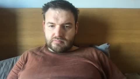 Snapshot of mr834565 chatting on 7, 3, 2026 mr834565 online show from 7, 3, 2026