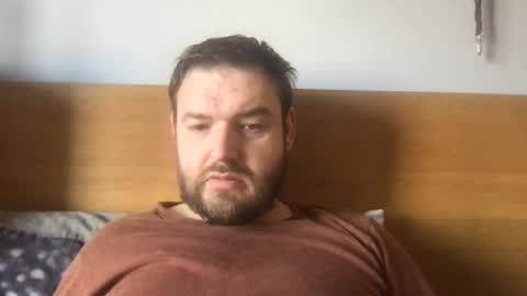 Snapshot of mr834565 chatting on 21, 3, 2026 mr834565 online show from 21, 3, 2026