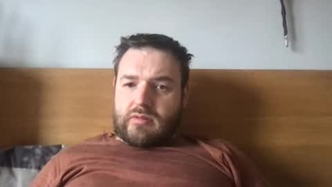 Snapshot of mr834565 chatting on 22, 3, 2026 mr834565 online show from 22, 3, 2026