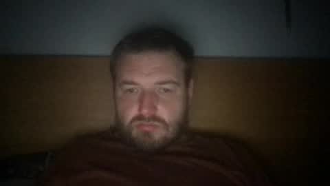 Snapshot of mr834565 chatting on 22, 3, 2026 mr834565 online show from 22, 3, 2026