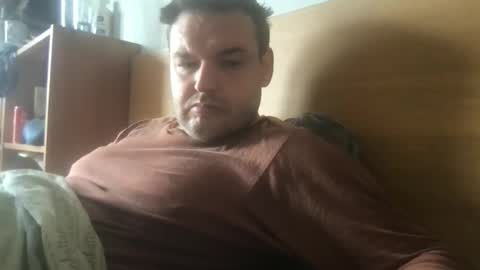 mr834565 online show from 28, 4, 2026