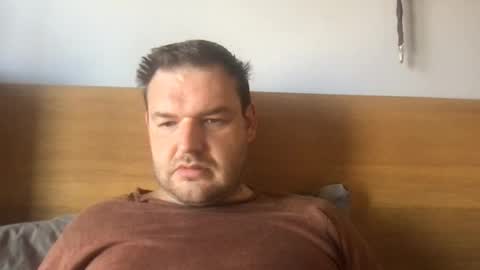 mr834565 online show from 30, 4, 2026