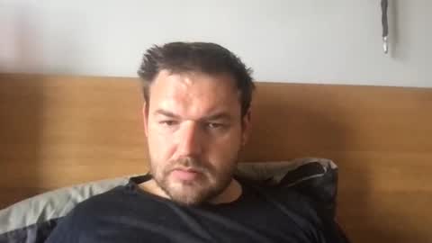 mr834565 online show from 10, 5, 2026