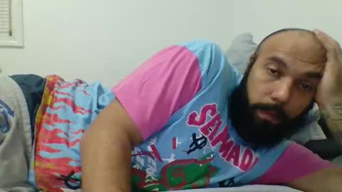 Mr8 online show from 28, 12, 2024