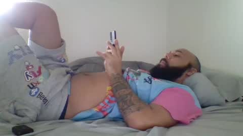 Mr8 online show from 28, 12, 2024