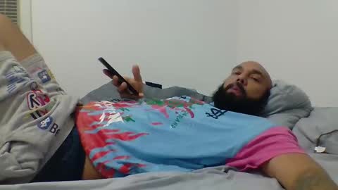 Mr8 online show from 29, 12, 2024