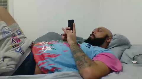 Mr8 online show from 29, 12, 2024