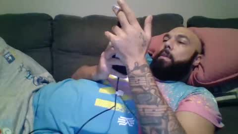 Mr8 online show from 31, 12, 2024