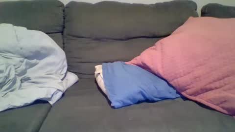 Mr8 online show from 1, 1, 2025