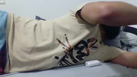 Mr8 online show from 5, 1, 2025