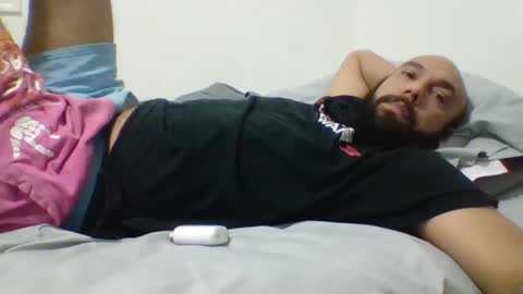 Mr8 online show from 9, 1, 2025