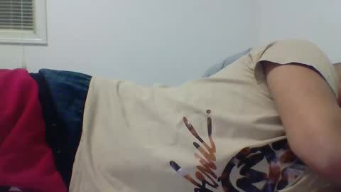 Mr8 online show from 17, 1, 2025