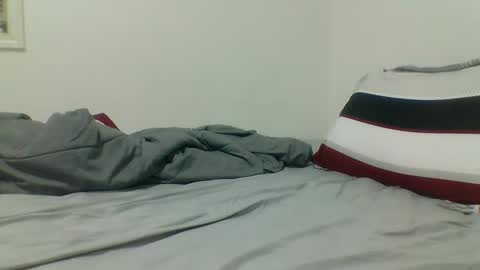 Mr8 online show from 27, 1, 2025