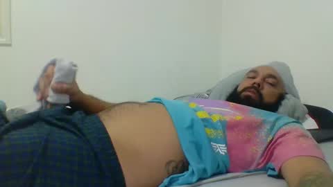 Mr8 online show from 29, 1, 2025