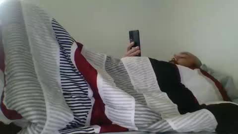 Mr8 online show from 29, 1, 2025