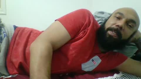 Mr8 online show from 2, 2, 2025