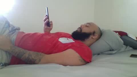 Mr8 online show from 2, 2, 2025