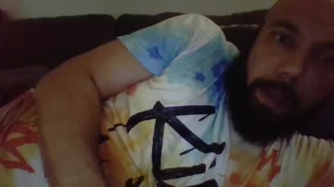 Mr8 online show from 6, 2, 2025