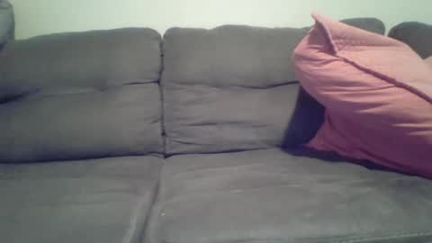 Mr8 online show from 7, 2, 2025