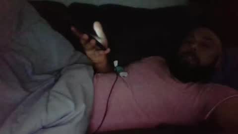 Mr8 online show from 14, 2, 2025