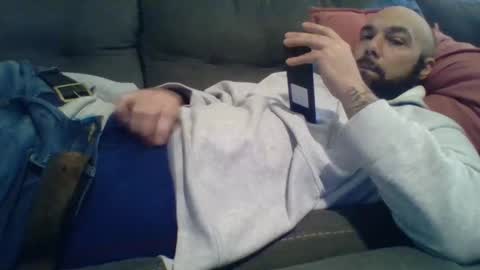 Mr8 online show from 22, 2, 2025