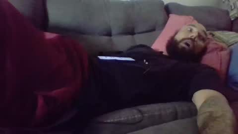 Mr8 online show from 24, 2, 2025