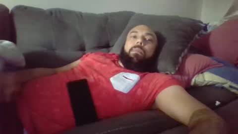 Mr8 online show from 26, 2, 2025