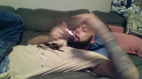 Mr8 online show from 28, 2, 2025