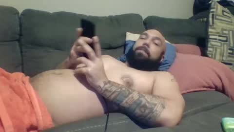 Mr8 online show from 1, 3, 2025