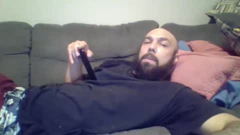 Mr8 online show from 5, 3, 2025