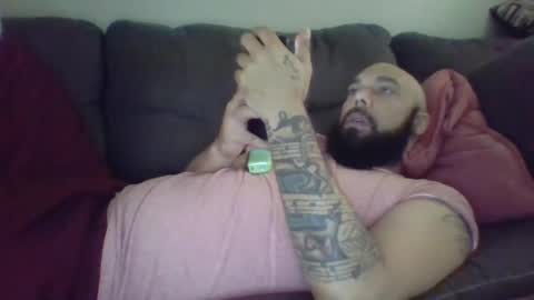 Mr8 online show from 8, 3, 2025