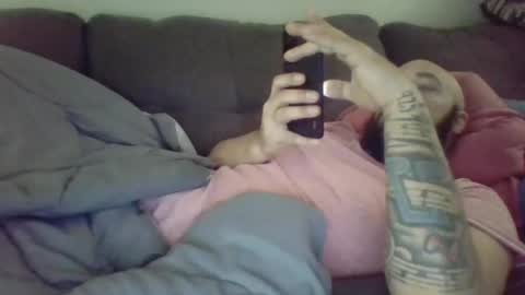 Mr8 online show from 9, 3, 2025