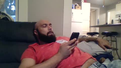 Mr8 online show from 7, 10, 2025