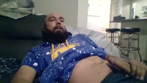 Mr8 online show from 10, 10, 2025