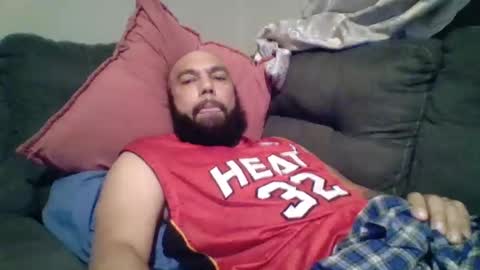 Mr8 online show from 13, 11, 2025