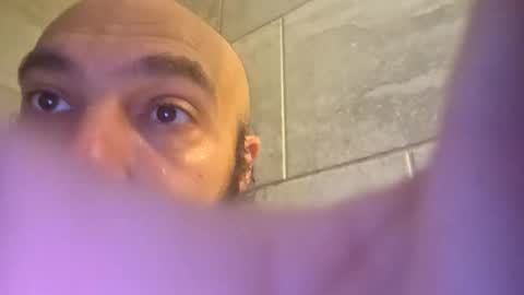 Mr8 online show from 5, 1, 2026