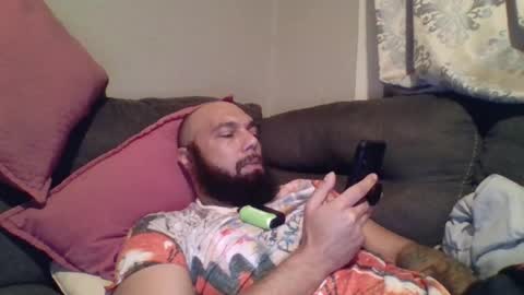 Mr8 online show from 13, 1, 2026