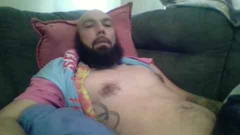 Mr8 online show from 13, 2, 2026