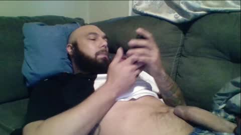 Mr8 online show from 3, 3, 2026