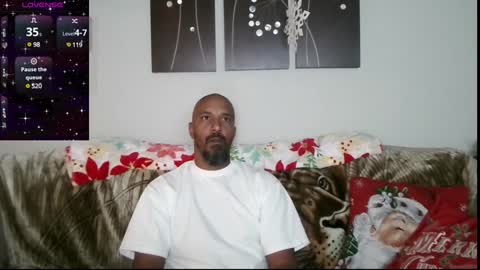 Mr. Good and Ms. Plenty online show from 9, 12, 2024